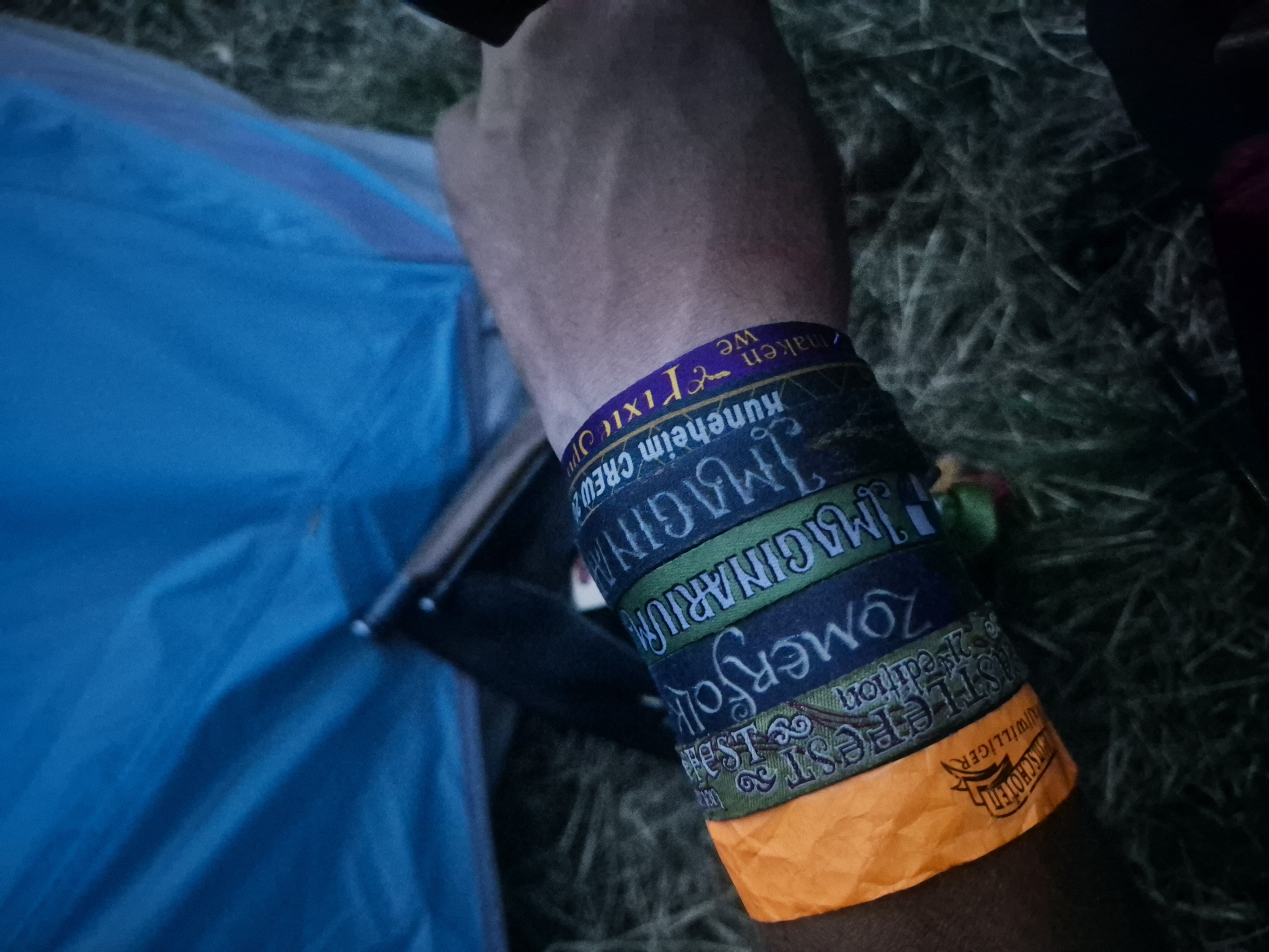 20260814_213440.jpg