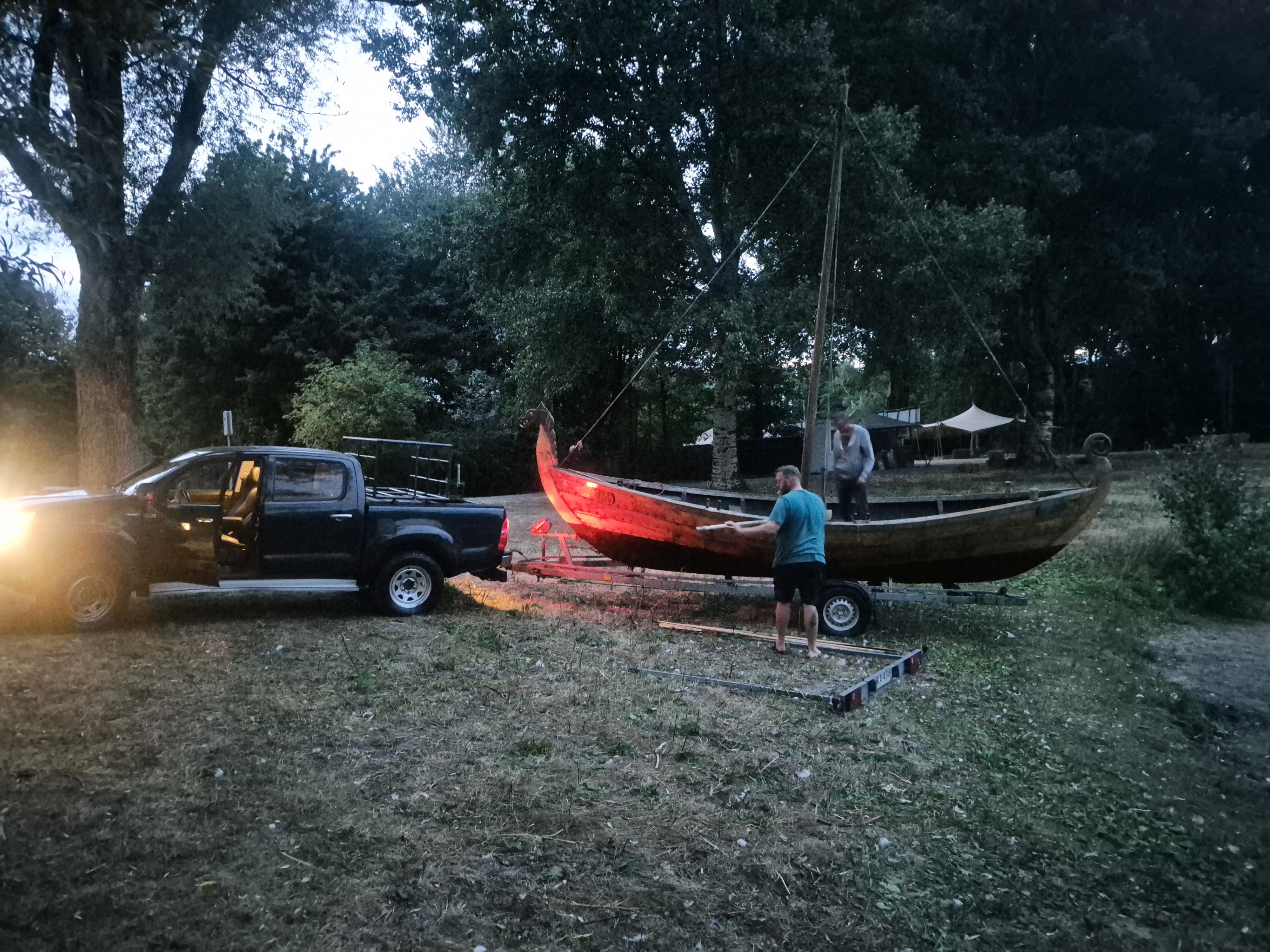 20260817_212710.jpg