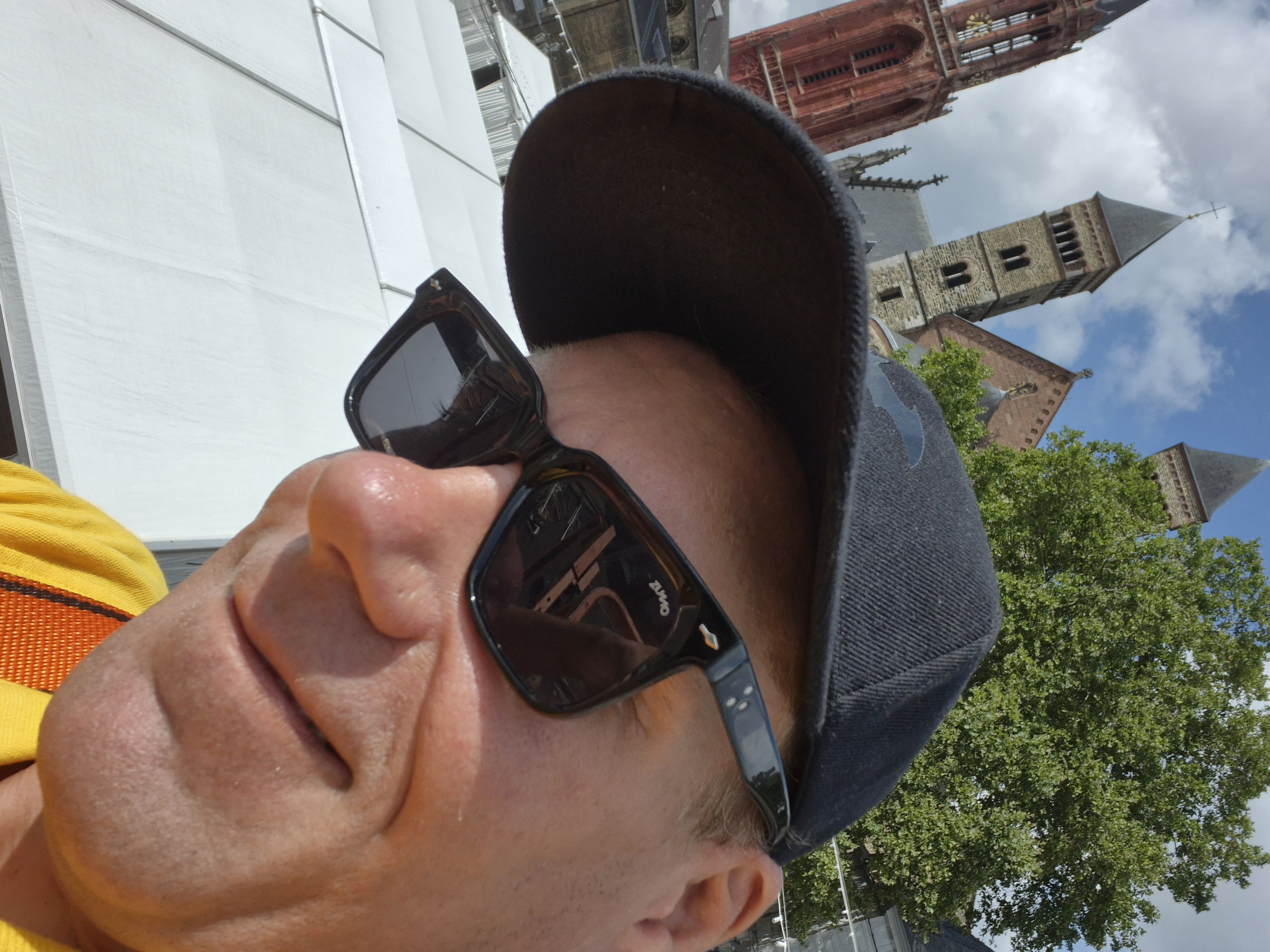 20260821_115143.jpg