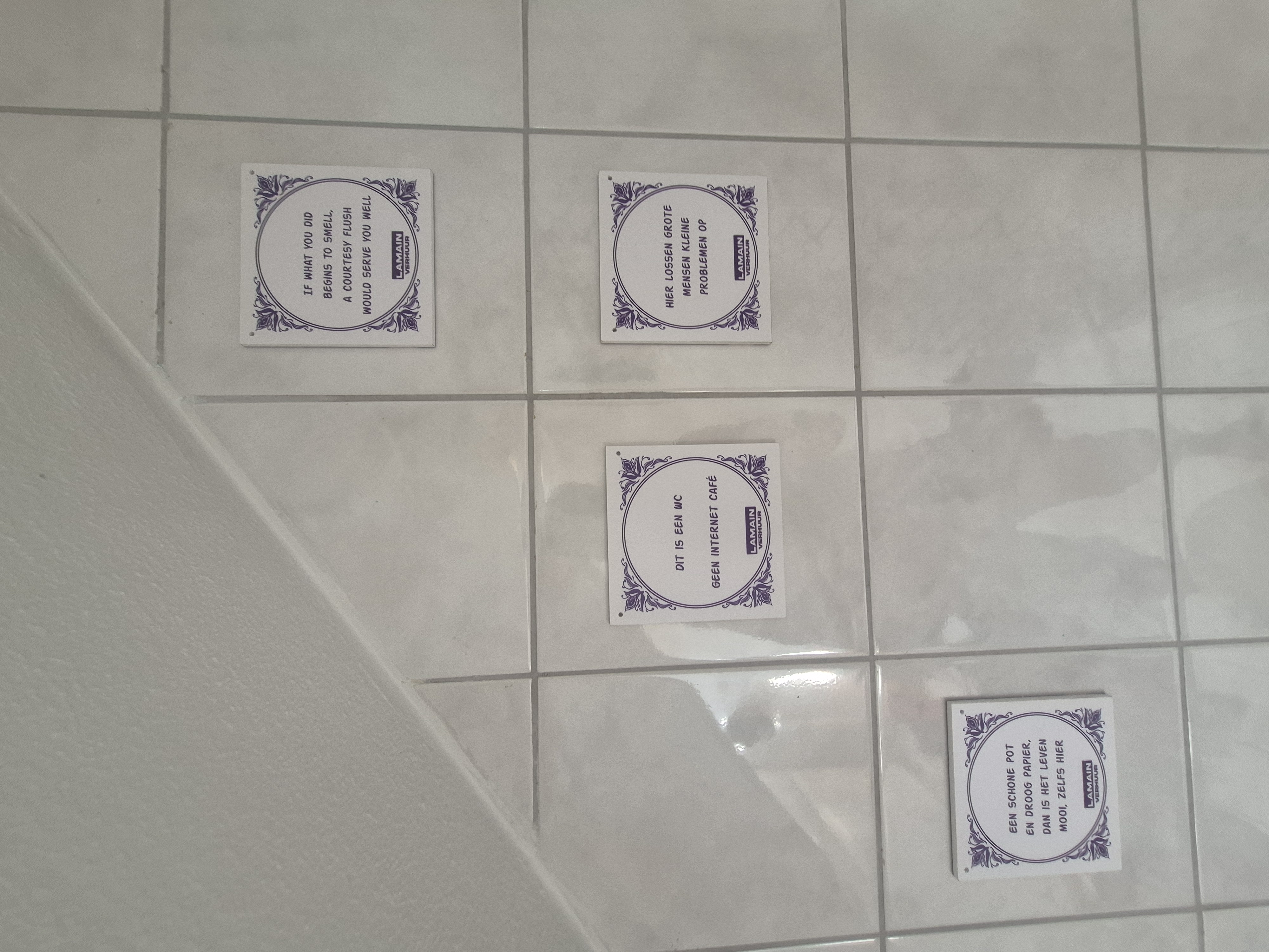 20260823_115115.jpg