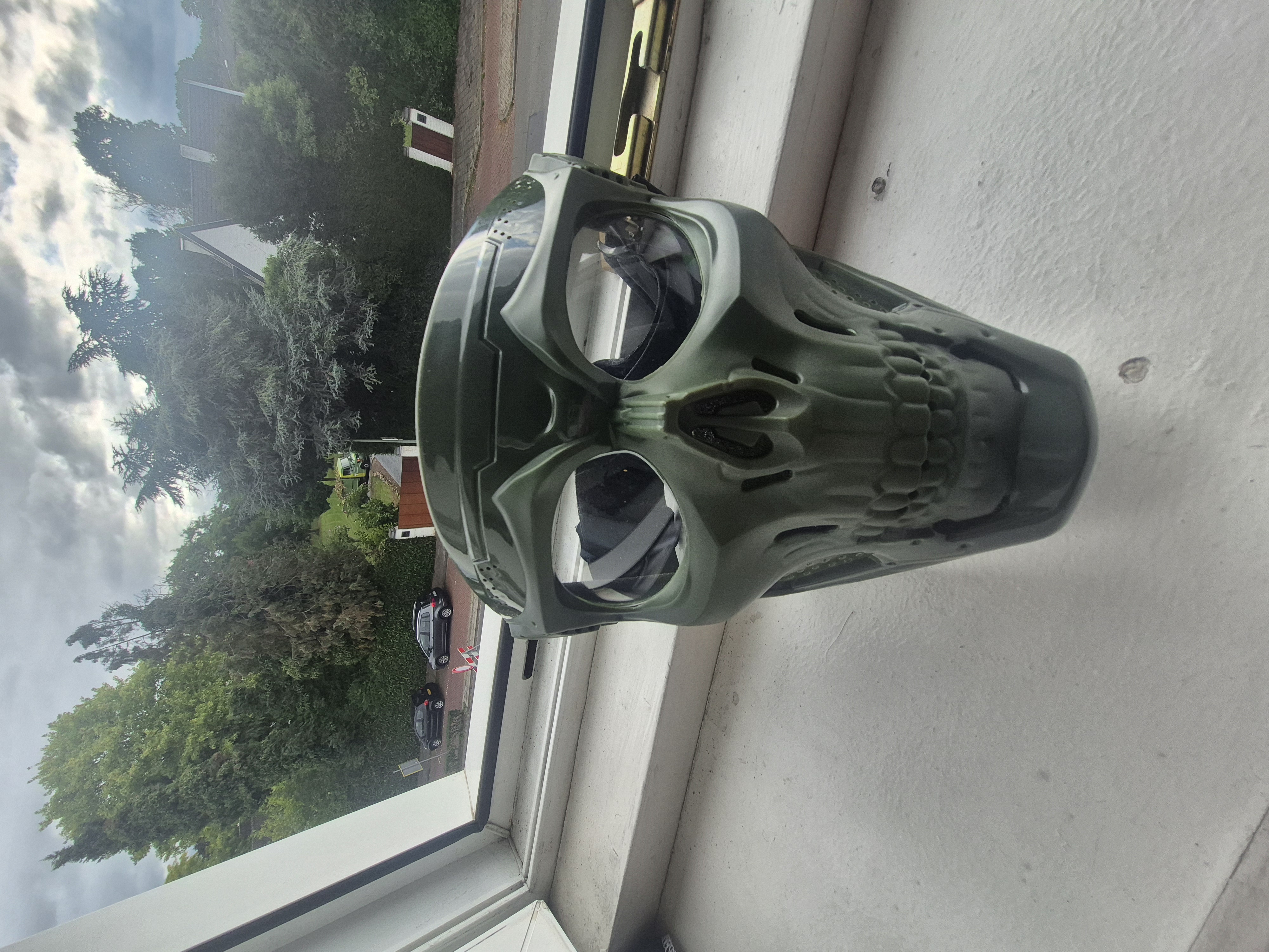 20260904_094532.jpg