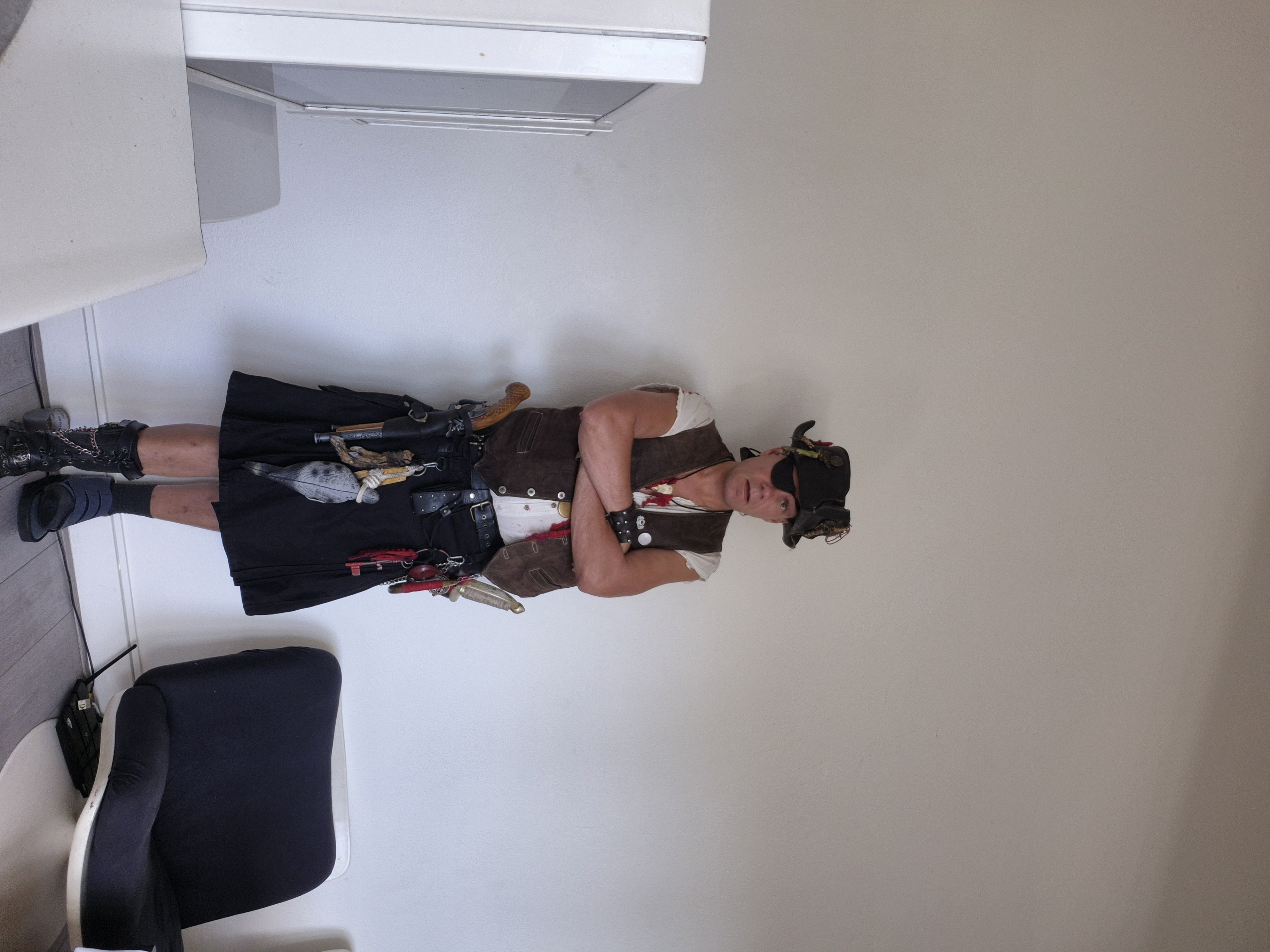 20260906_113020.jpg